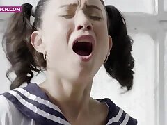 HD China XXX Movies 35