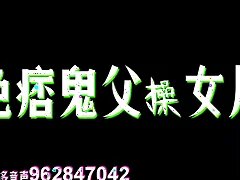 Top Asian XXX Movies 21
