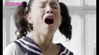298 real orgasm porn videos