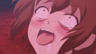 353 hentai porn videos
